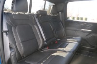 Used 2021 Ram 1500 TRX LEVEL 2 4X4 W/NAV for sale Sold at Auto Collection in Murfreesboro TN 37130 36