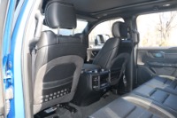 Used 2021 Ram 1500 TRX LEVEL 2 4X4 W/NAV for sale Sold at Auto Collection in Murfreesboro TN 37130 37