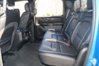 Used 2021 Ram 1500 TRX LEVEL 2 4X4 W/NAV for sale Sold at Auto Collection in Murfreesboro TN 37130 38