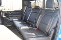 Used 2021 Ram 1500 TRX LEVEL 2 4X4 W/NAV for sale Sold at Auto Collection in Murfreesboro TN 37130 39
