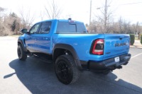 Used 2021 Ram 1500 TRX LEVEL 2 4X4 W/NAV for sale Sold at Auto Collection in Murfreesboro TN 37130 4