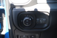 Used 2021 Ram 1500 TRX LEVEL 2 4X4 W/NAV for sale Sold at Auto Collection in Murfreesboro TN 37130 40