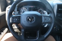 Used 2021 Ram 1500 TRX LEVEL 2 4X4 W/NAV for sale Sold at Auto Collection in Murfreesboro TN 37130 41