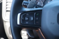 Used 2021 Ram 1500 TRX LEVEL 2 4X4 W/NAV for sale Sold at Auto Collection in Murfreesboro TN 37130 42