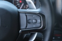 Used 2021 Ram 1500 TRX LEVEL 2 4X4 W/NAV for sale Sold at Auto Collection in Murfreesboro TN 37130 43