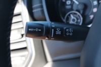 Used 2021 Ram 1500 TRX LEVEL 2 4X4 W/NAV for sale Sold at Auto Collection in Murfreesboro TN 37130 44