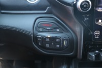Used 2021 Ram 1500 TRX LEVEL 2 4X4 W/NAV for sale Sold at Auto Collection in Murfreesboro TN 37130 46