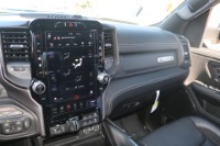 Used 2021 Ram 1500 TRX LEVEL 2 4X4 W/NAV for sale Sold at Auto Collection in Murfreesboro TN 37130 47