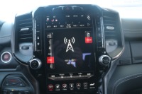 Used 2021 Ram 1500 TRX LEVEL 2 4X4 W/NAV for sale Sold at Auto Collection in Murfreesboro TN 37130 48