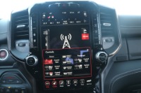 Used 2021 Ram 1500 TRX LEVEL 2 4X4 W/NAV for sale Sold at Auto Collection in Murfreesboro TN 37130 49