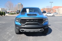 Used 2021 Ram 1500 TRX LEVEL 2 4X4 W/NAV for sale $96,950 at Auto Collection in Murfreesboro TN 37130 5