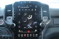 Used 2021 Ram 1500 TRX LEVEL 2 4X4 W/NAV for sale Sold at Auto Collection in Murfreesboro TN 37130 50