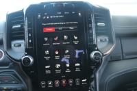 Used 2021 Ram 1500 TRX LEVEL 2 4X4 W/NAV for sale Sold at Auto Collection in Murfreesboro TN 37130 51