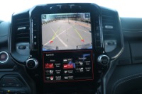 Used 2021 Ram 1500 TRX LEVEL 2 4X4 W/NAV for sale Sold at Auto Collection in Murfreesboro TN 37130 53
