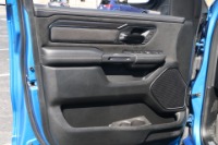 Used 2021 Ram 1500 TRX LEVEL 2 4X4 W/NAV for sale Sold at Auto Collection in Murfreesboro TN 37130 54