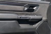 Used 2021 Ram 1500 TRX LEVEL 2 4X4 W/NAV for sale Sold at Auto Collection in Murfreesboro TN 37130 55