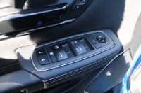 Used 2021 Ram 1500 TRX LEVEL 2 4X4 W/NAV for sale Sold at Auto Collection in Murfreesboro TN 37130 56