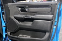 Used 2021 Ram 1500 TRX LEVEL 2 4X4 W/NAV for sale Sold at Auto Collection in Murfreesboro TN 37130 57