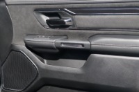 Used 2021 Ram 1500 TRX LEVEL 2 4X4 W/NAV for sale Sold at Auto Collection in Murfreesboro TN 37130 58
