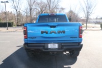 Used 2021 Ram 1500 TRX LEVEL 2 4X4 W/NAV for sale Sold at Auto Collection in Murfreesboro TN 37130 6