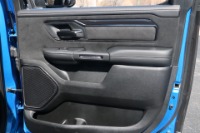 Used 2021 Ram 1500 TRX LEVEL 2 4X4 W/NAV for sale Sold at Auto Collection in Murfreesboro TN 37130 60