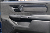 Used 2021 Ram 1500 TRX LEVEL 2 4X4 W/NAV for sale Sold at Auto Collection in Murfreesboro TN 37130 61