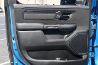 Used 2021 Ram 1500 TRX LEVEL 2 4X4 W/NAV for sale Sold at Auto Collection in Murfreesboro TN 37130 63