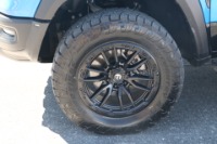 Used 2021 Ram 1500 TRX LEVEL 2 4X4 W/NAV for sale Sold at Auto Collection in Murfreesboro TN 37130 66