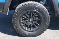 Used 2021 Ram 1500 TRX LEVEL 2 4X4 W/NAV for sale Sold at Auto Collection in Murfreesboro TN 37130 68