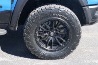 Used 2021 Ram 1500 TRX LEVEL 2 4X4 W/NAV for sale Sold at Auto Collection in Murfreesboro TN 37130 69