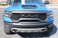 Used 2021 Ram 1500 TRX LEVEL 2 4X4 W/NAV for sale $96,950 at Auto Collection in Murfreesboro TN 37130 72
