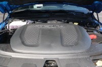 Used 2021 Ram 1500 TRX LEVEL 2 4X4 W/NAV for sale Sold at Auto Collection in Murfreesboro TN 37130 75