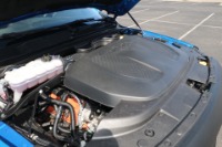 Used 2021 Ram 1500 TRX LEVEL 2 4X4 W/NAV for sale Sold at Auto Collection in Murfreesboro TN 37130 76