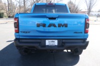Used 2021 Ram 1500 TRX LEVEL 2 4X4 W/NAV for sale Sold at Auto Collection in Murfreesboro TN 37130 78