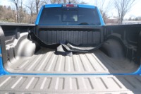 Used 2021 Ram 1500 TRX LEVEL 2 4X4 W/NAV for sale Sold at Auto Collection in Murfreesboro TN 37130 79