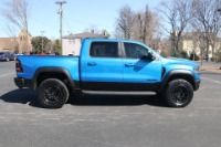 Used 2021 Ram 1500 TRX LEVEL 2 4X4 W/NAV for sale Sold at Auto Collection in Murfreesboro TN 37130 8