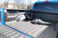 Used 2021 Ram 1500 TRX LEVEL 2 4X4 W/NAV for sale Sold at Auto Collection in Murfreesboro TN 37130 80