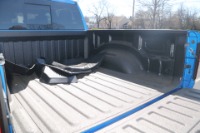 Used 2021 Ram 1500 TRX LEVEL 2 4X4 W/NAV for sale Sold at Auto Collection in Murfreesboro TN 37130 81
