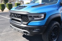 Used 2021 Ram 1500 TRX LEVEL 2 4X4 W/NAV for sale $96,950 at Auto Collection in Murfreesboro TN 37130 9