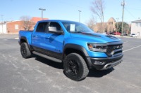 Used 2021 Ram 1500 TRX LEVEL 2 4X4 W/NAV for sale Sold at Auto Collection in Murfreesboro TN 37130 1