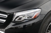 Used 2019 Mercedes-Benz GLC 300 RWD W/PREMIUM PACKAGE for sale $38,500 at Auto Collection in Murfreesboro TN 37130 10