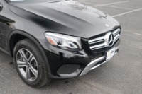 Used 2019 Mercedes-Benz GLC 300 RWD W/PREMIUM PACKAGE for sale $38,500 at Auto Collection in Murfreesboro TN 37130 11