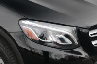 Used 2019 Mercedes-Benz GLC 300 RWD W/PREMIUM PACKAGE for sale $38,500 at Auto Collection in Murfreesboro TN 37130 12