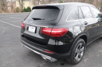 Used 2019 Mercedes-Benz GLC 300 RWD W/PREMIUM PACKAGE for sale $38,500 at Auto Collection in Murfreesboro TN 37130 13