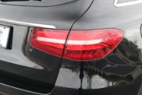 Used 2019 Mercedes-Benz GLC 300 RWD W/PREMIUM PACKAGE for sale $38,500 at Auto Collection in Murfreesboro TN 37130 14