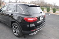 Used 2019 Mercedes-Benz GLC 300 RWD W/PREMIUM PACKAGE for sale $38,500 at Auto Collection in Murfreesboro TN 37130 15