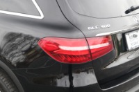Used 2019 Mercedes-Benz GLC 300 RWD W/PREMIUM PACKAGE for sale $38,500 at Auto Collection in Murfreesboro TN 37130 16