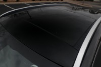 Used 2019 Mercedes-Benz GLC 300 RWD W/PREMIUM PACKAGE for sale $38,500 at Auto Collection in Murfreesboro TN 37130 17