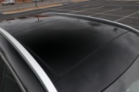 Used 2019 Mercedes-Benz GLC 300 RWD W/PREMIUM PACKAGE for sale $38,500 at Auto Collection in Murfreesboro TN 37130 18