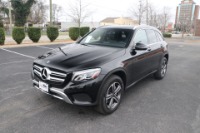 Used 2019 Mercedes-Benz GLC 300 RWD W/PREMIUM PACKAGE for sale $38,500 at Auto Collection in Murfreesboro TN 37130 2